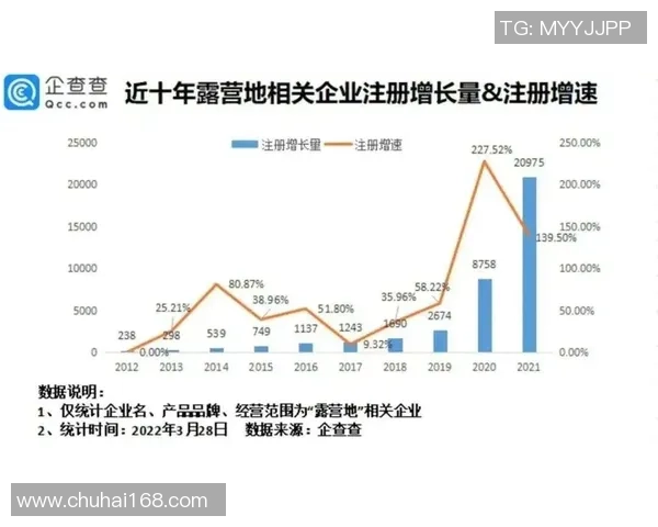 上海飞盘队反击战术分析及其成败得失的深度探讨 上海飞盘队反击战术分析及其成败得失的深度探讨