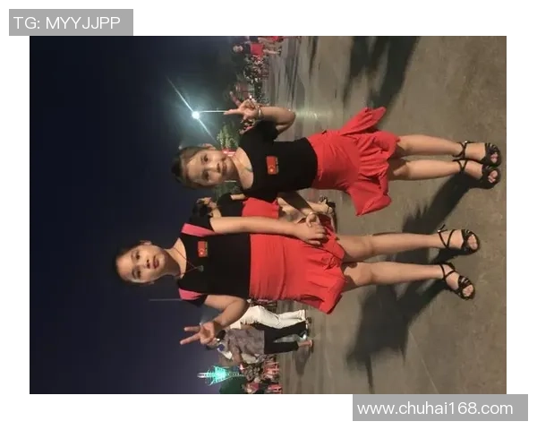 专访黄强:深入探讨排球运动背后的成功秘诀与成长历程 专访黄强:深入探讨排球运动背后的成功秘诀与成长历程