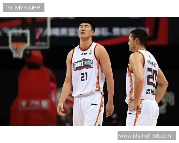 南京篮球队荣登全国篮球技术排行榜第六名展现出色实力与团队合作精神 南京篮球队荣登全国篮球技术排行榜第六名展现出色实力与团队合作精神