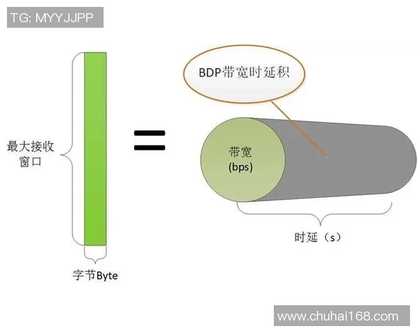 吴强独家分享网球心得与技巧助你提升球技的全面指南