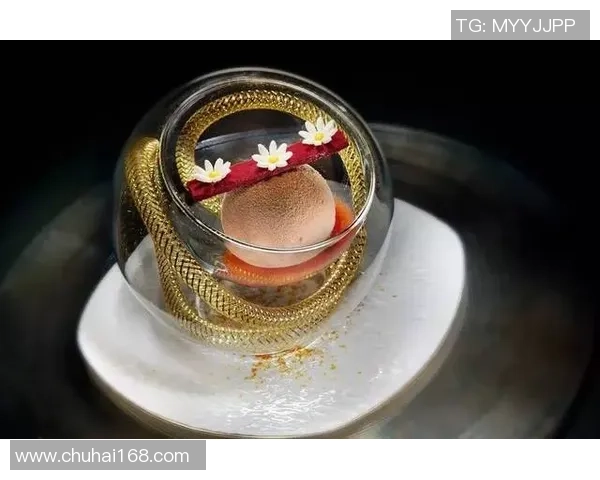 创意无限足球造型饼干的制作与装饰技巧分享