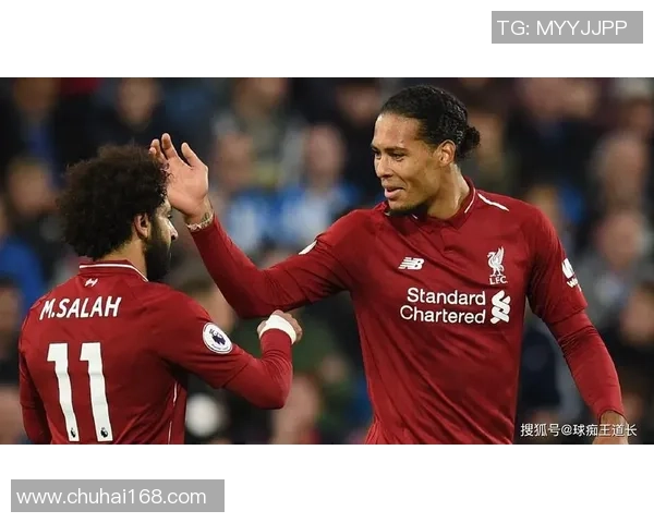 宁斯足球：探索这座城市的足球文化与历史传承之旅