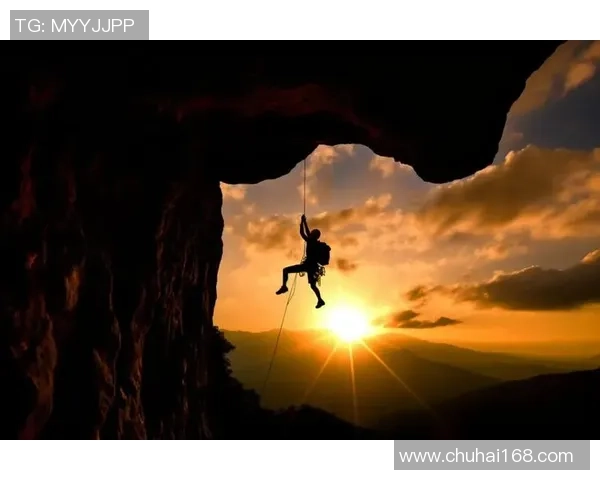 北京攀岩队的灵活性揭秘：攀岩巨献带你领略极限运动的魅力与挑战