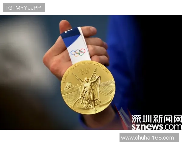 奥运足球奖牌的辉煌历程与各国球队的荣耀时刻回顾