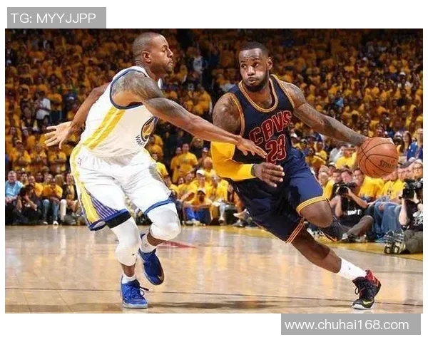 和平精英战术解析：深入探讨RNG区域防守策略与实践经验