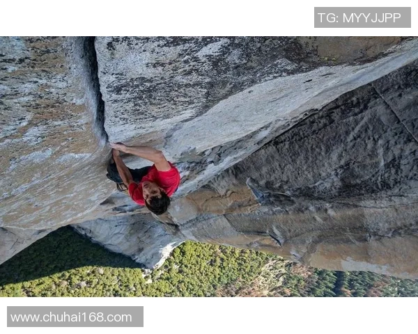 广州攀岩队意识争议引发热议探讨攀岩运动的未来发展与文化认同