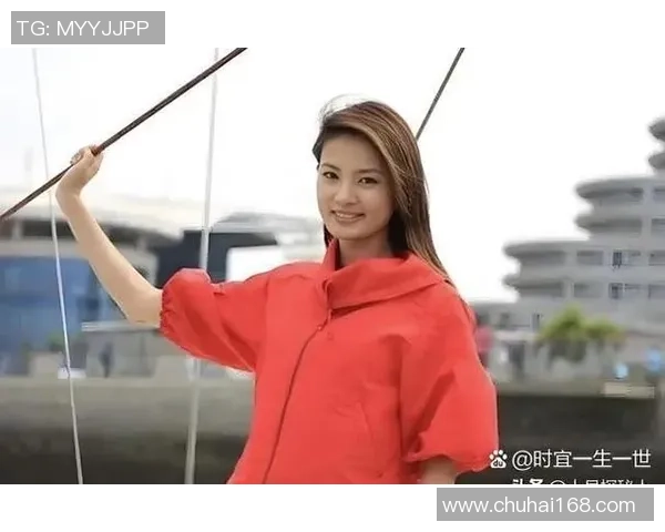 对话周娜:回顾乒乓球生涯的辉煌与挑战分享 对话周娜:回顾乒乓球生涯的辉煌与挑战分享