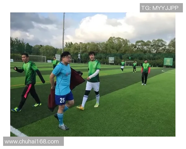 我在足球博彩中的跌宕起伏与心路历程分享