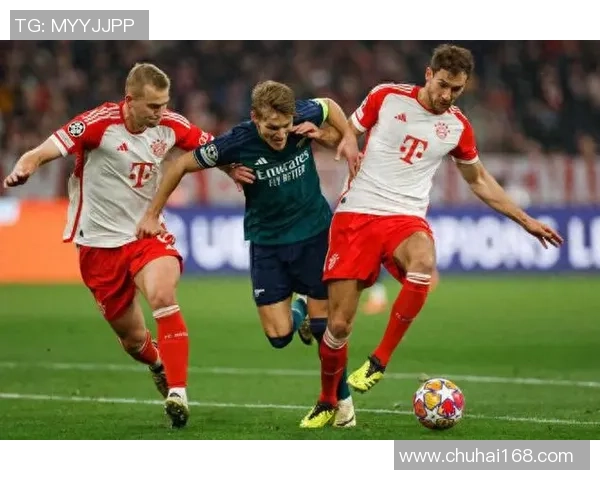 张漠寒带你深入解析足球比赛精彩瞬间与战术策略 张漠寒带你深入解析足球比赛精彩瞬间与战术策略