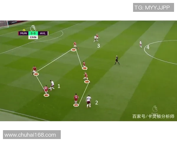 成都篮球队与西安篮球队赛后复盘分析比赛经验与战术调整探讨