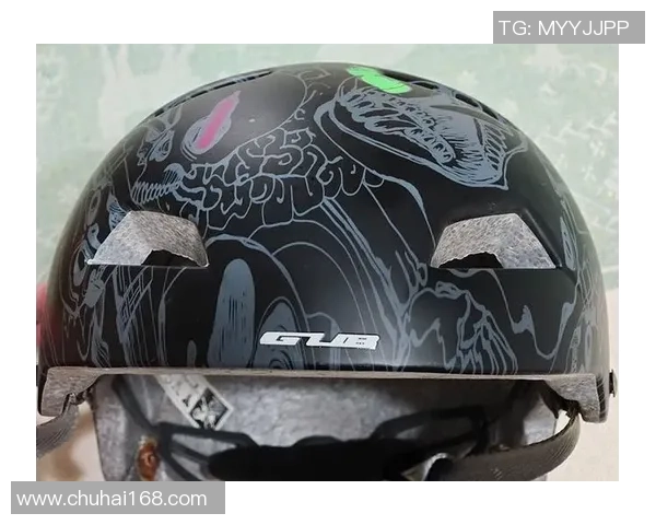 攀岩爱好者必看护具选购指南与推荐装备解析