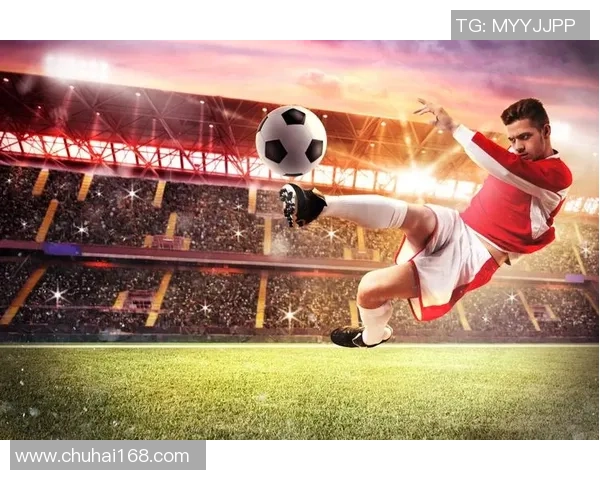 广州足球启蒙之路：培养未来足球明星的成长故事与发展策略