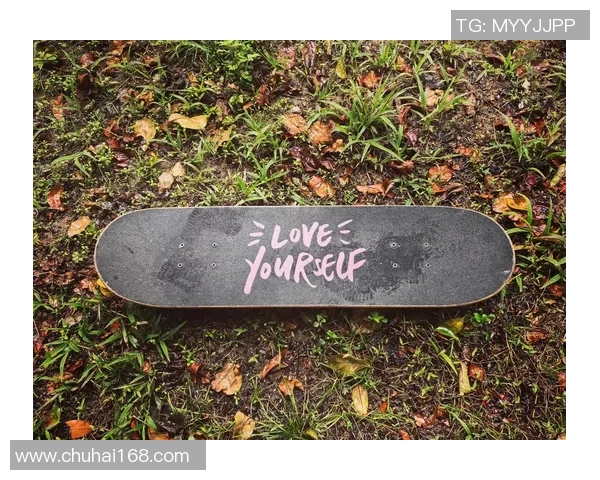 杭州滑板队比赛经验的变革与热议引发的滑板文化新思考