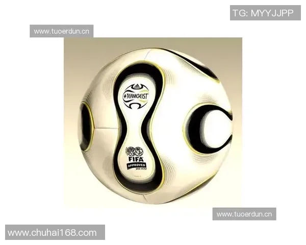 日韩足球明智之路探索两国足球发展的成功经验与未来展望