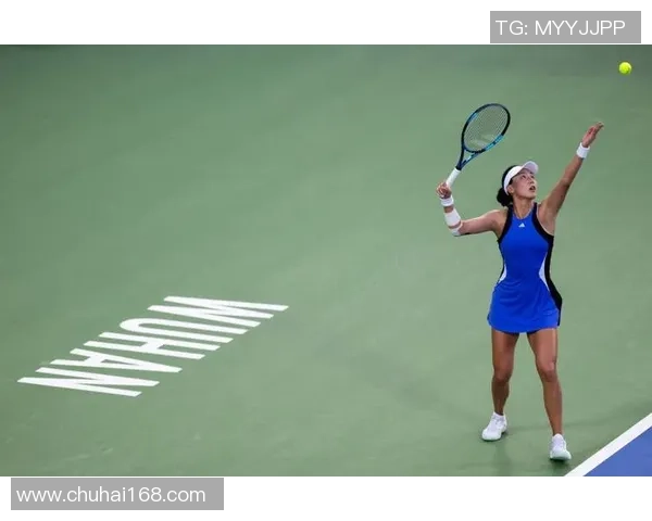 武汉网球队实力引发热议网球界对其表现的争论与思考