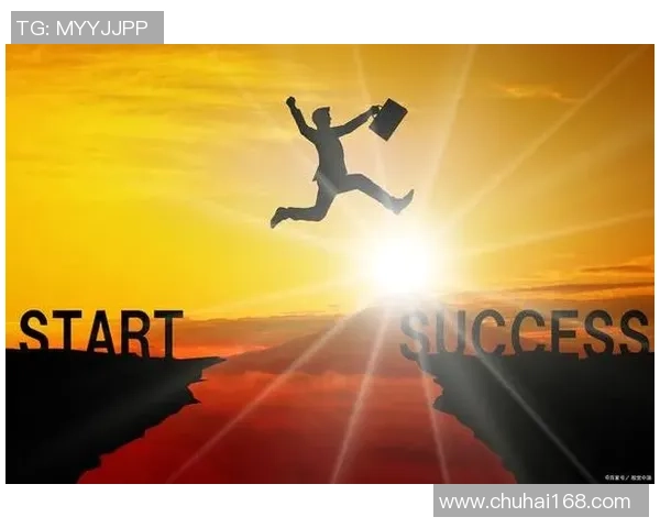 最逵蜗诽咦闱蛟趺垂的奇妙旅程与深刻启示探索人生的意义与价值 最逵蜗诽咦闱蛟趺垂的奇妙旅程与深刻启示探索人生的意义与价值