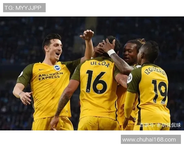 武汉乒乓球队以54分领跑世界锦标赛积分榜展现强劲实力