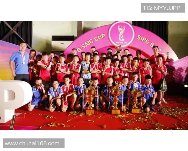 桂林足球班：培养未来足球明星的摇篮与梦想起航地