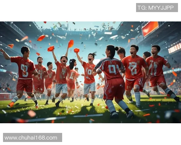 活泼足球带你领略激情四溢的绿茵场，畅享团队合作与个人魅力的完美结合