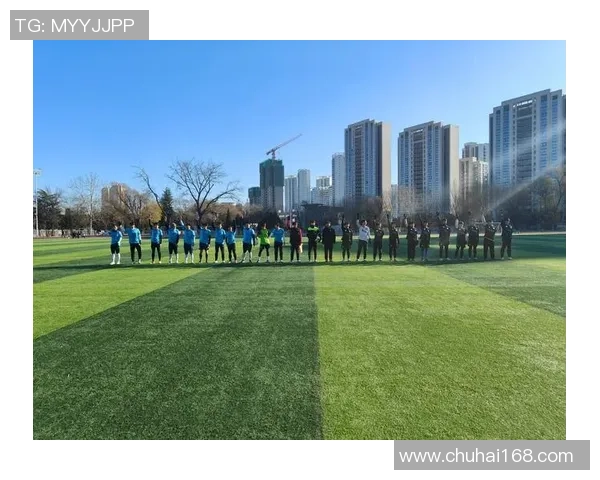 杜鹏程足球:追逐梦想的绿茵场上拼搏与坚持的故事 杜鹏程足球:追逐梦想的绿茵场上拼搏与坚持的故事