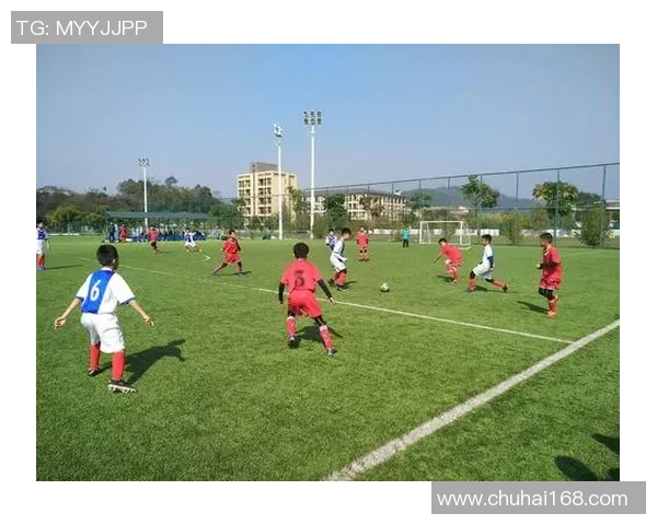 王益足球:探索中国足球新未来与青少年培养的创新之路 王益足球:探索中国足球新未来与青少年培养的创新之路