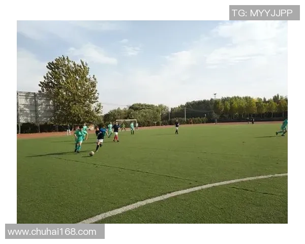 足球仁智：探讨足球运动中的智慧与人文精神的深度结合与发展