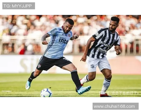 畅享霸王足球直播体验,实时赛事分析与精彩回放尽在掌握之中 畅享霸王足球直播体验,实时赛事分析与精彩回放尽在掌握之中