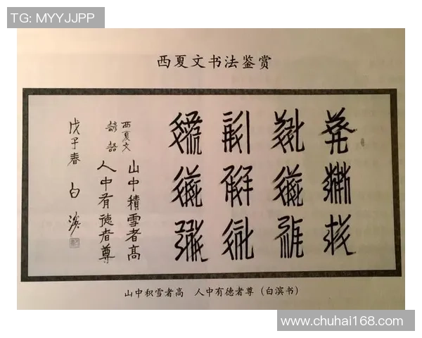 足球发展历程概述从起源到现代的演变与影响