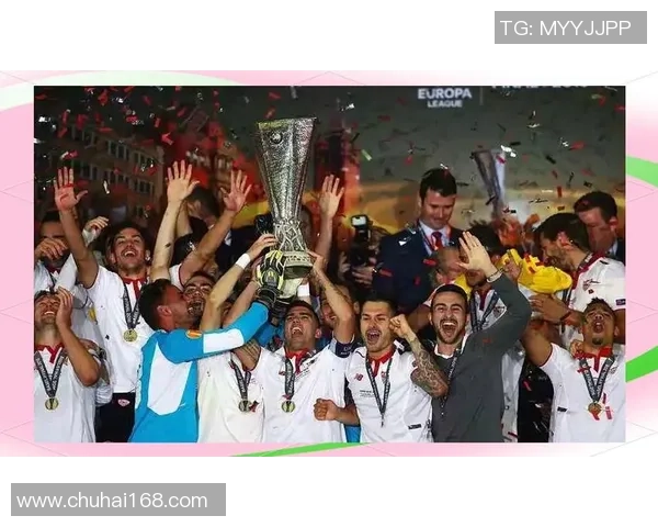 足球奖项全解析揭示各大赛事背后的荣耀与故事