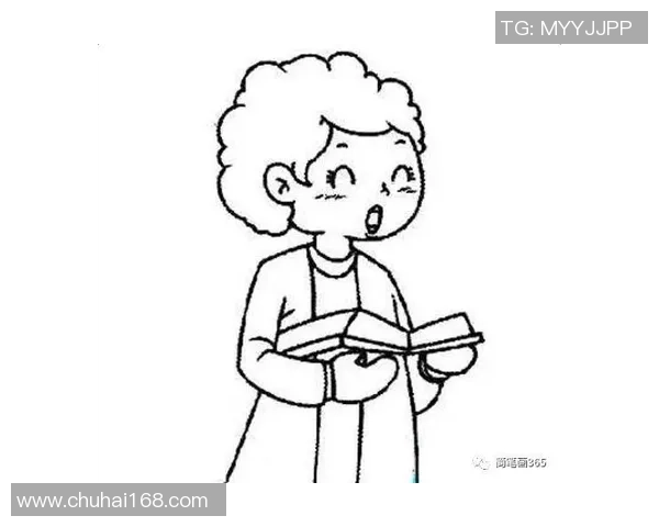 简单易学的足球明星简笔画步骤分享让你轻松画出心中的偶像