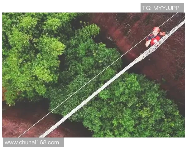 西安滑板队逆袭之路揭示团队精神与坚持不懈的力量