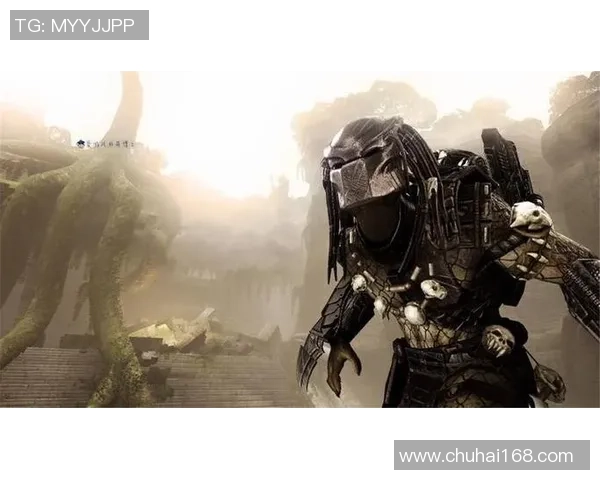 赏金足球的魅力与挑战：如何在竞技与娱乐中找到平衡