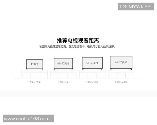 足球袜尺码234具体代表什么含义以及如何选择合适的尺码指南 足球袜尺码234具体代表什么含义以及如何选择合适的尺码指南