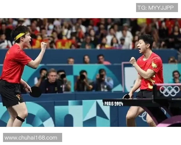 足球比赛的时间长度揭秘一场比赛究竟要进行多少分钟才能决出胜负