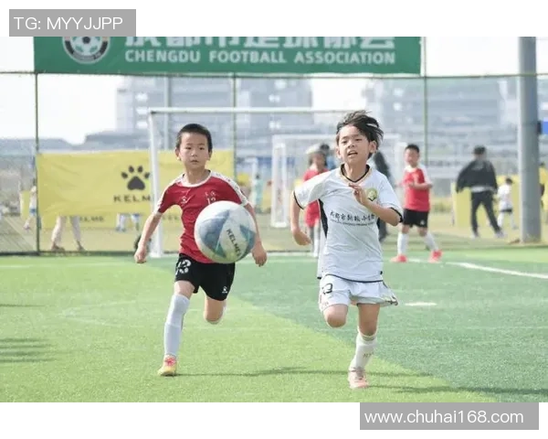 足球小将SC:青春热血与梦想的交汇点,重燃足球激情的旅程 足球小将SC:青春热血与梦想的交汇点,重燃足球激情的旅程